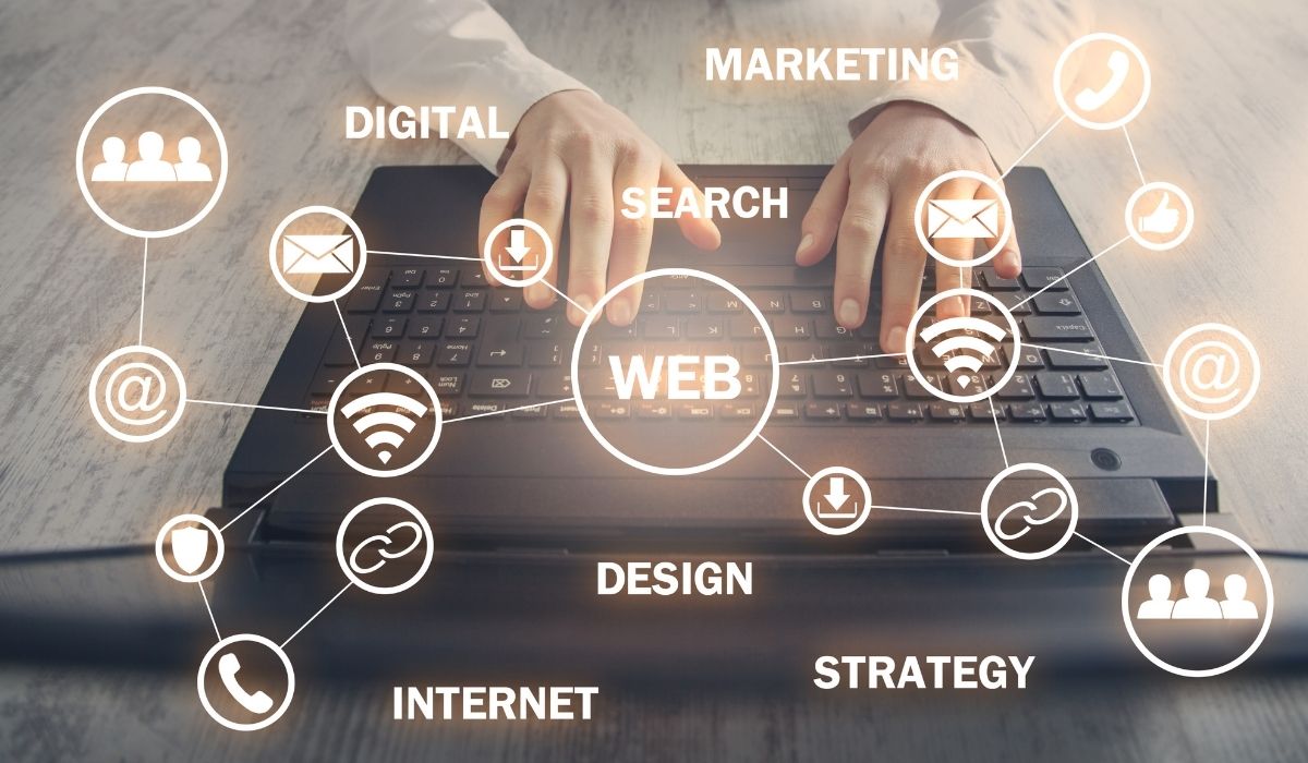 Çelikhan Web Tasarım